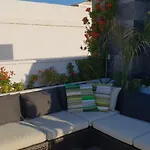 Apartman Eras Buenavista *