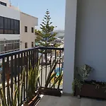 Eras Buenavista * Las Eras (Tenerife)