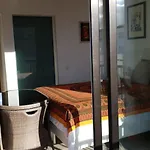 Apartman Eras Buenavista
