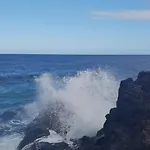 Eras Buenavista Las Eras (Tenerife)