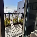 Apartman Eras Buenavista *