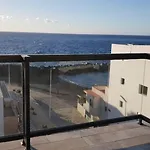 Eras Buenavista Apartman