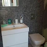 Apartman Eras Buenavista