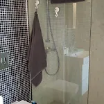 Eras Buenavista Apartman Las Eras (Tenerife)