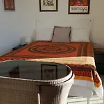 Apartman Eras Buenavista