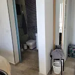 Apartman Eras Buenavista Las Eras (Tenerife)