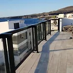 Eras Buenavista Apartman Las Eras (Tenerife)