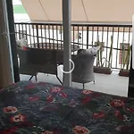 Apartman Eras Buenavista