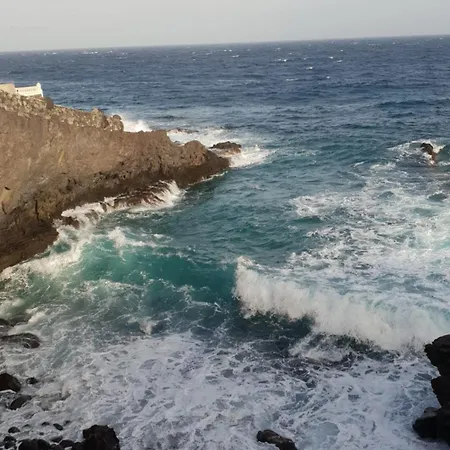 Eras Buenavista
