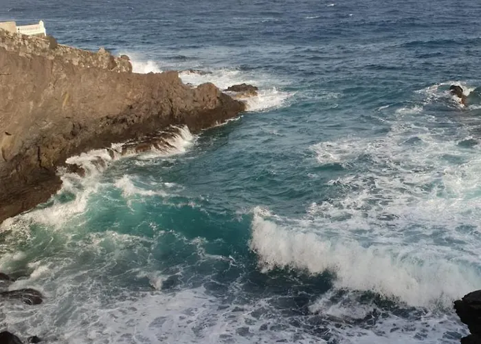 Eras Buenavista